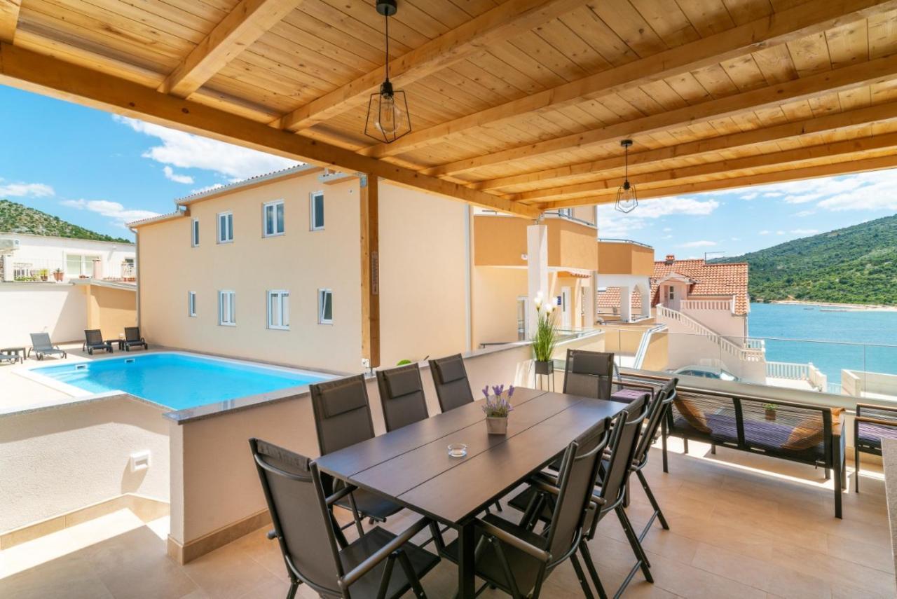 Villa A Marina Exterior photo